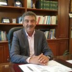 Χωρίς συμβάσεις με συνεταιρισμό οι μειώσεις φόρου για συνεταιρισμένους αγρότες