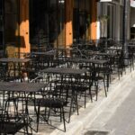 Λουκέτα «εξπρές» για επιχειρήσεις που δεν κόβουν αποδείξεις