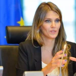 Πάτσης: Ομόφωνη εισήγηση για άρση της ασυλίας