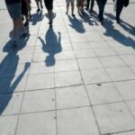 Σύνταξη πριν από τα 62: Ποιες είναι οι τυχερές κατηγορίες ασφαλισμένων που θεμελιώνουν δικαίωμα το 2023