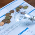 Δήμος Γρεβενών: Ψηφίστηκε η πρόταση της αντιπολίτευσης για τις αυξήσεις στο νερό