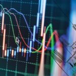 Αναδρομική επιδότηση στο ρεύμα για αγροτική χρήση, στο ΦΕΚ οι όροι και τα ποσά