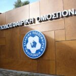Δήμος Γρεβενών: Προσοχή στις τηλεφωνικές απάτες!