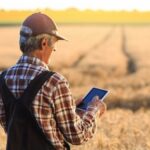 Τροχαία: 89.271 έλεγχοι & 17.753 παραβάσεις από τα Χριστούγεννα έως και την Παραμονή της Πρωτοχρονιάς – Αναλυτικά στοιχεία