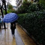 Επιστρεπτέα προκαταβολή: Ποιοι θα γλιτώσουν από την εφάπαξ καταβολή