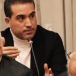Πώς θα λειτουργήσουν τα σχολεία των Τριών Ιεραρχών