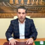 Οι Αποκριάτικες Εκδηλώσεις του Δήμου Γρεβενών για την Τετάρτη 22 Φεβρουαρίου