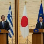 Η Περιφέρεια Δυτικής Μακεδονίας συμμετείχε  στη Διεθνή Τουριστική Έκθεση VAKANTIEBEURS 2023
