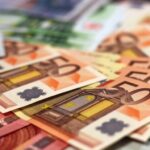 Κτηματολόγιο: Αναζητείται λύση για τη διόρθωση λαθών στα ακίνητα – Το σενάριο της παράτασης