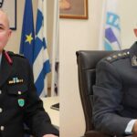 Η Περιφέρεια Δυτικής Μακεδονίας συμμετείχε  στη Διεθνή Τουριστική Έκθεση VAKANTIEBEURS 2023