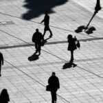 Σε χαμηλή πτήση χρεώσεις και επιδοτήσεις στη λιανική ρεύματος