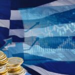 Market pass: Πώς θα λειτουργεί η άυλη κάρτα για να πάρετε το μάξιμουμ του επιδόματος για σούπερ μάρκετ