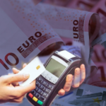 Απλησίαστα τα ελληνικά προϊόντα στα σούπερ μάρκετ: Οι τιμές σε τυρί, γάλα και λάδι