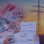 ΕΜΥ: Εξέδωσε έκτακτο δελτίο επιδείνωσης του καιρού