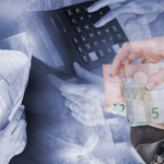 Χρηματιστήριο ενέργειας: Σε χαμηλά επταμήνου η τιμή ρεύματος