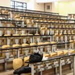 Οδηγός «επιβίωσης» για τον καύσωνα: Ποιοι δεν πρέπει να βγουν ούτε καν στη βεράντα