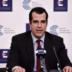 Δανειολήπτες γίνονται από ιδιοκτήτες ενοικιαστές