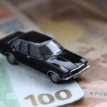ΠΑΝ.Σ.Ε.Κ.Τ.Ε.: Εντατικότατοι οι έλεγχοι για το τσιγάρο. Δεκάδες χιλιάδες ευρώ τα πρόστιμα στους παραβάτες στην ΕΣΤΙΑΣΗ