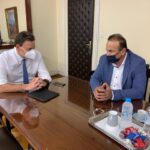 Στο χρονοντούλαπο τα πιστοποιητικά εμβολιασμού, πού θα παραμείνουν υποχρεωτικά