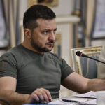Καιρός – Έκτακτο δελτίο ΕΜΥ: Καταιγίδες και ισχυροί άνεμοι έως την Παρασκευή – Πού αναμένονται χιονοπτώσεις