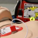 Έκτακτη οικονομική ενίσχυση σε επιχειρήσεις ζητούν οι φορείς