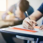Αυτοκίνητα: Φρέναραν οι πωλήσεις τον Δεκέμβριο