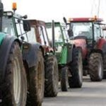 Συμμετοχή του εργαστηρίου «Εφαρμογών Τεχνητής Νοημοσύνης & Επεξεργασίας Δεδομένων και Σημάτων» του Τμήματος Πληροφορικής, του Πανεπιστημίου Δυτικής Μακεδονίας στο Global Game Jam 2023