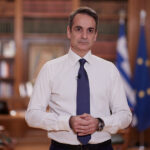 Market Pass: Ανοίγει η πλατφόρμα, ποιοι θα πληρωθούν διπλά και πότε