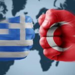 Εκρηκτική άνοδος στις ηλεκτρονικές απάτες