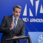 Ακύρωσαν το 8.40μ του Τεντόγλου για «παράτυπα» παπούτσια