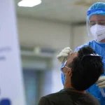 ΕΛΓΑ: 110 εκατ. ευρώ καταβάλει την επόμενη εβδομάδα