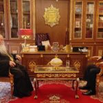 Εξαιρετικά θερμός για την εποχή ο Ιανουάριος 2023 στην Ελλάδα