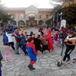 Πανεπιστήμιο Δυτικής Μακεδονίας: Ημερίδα προγράμματος RES-SKIL