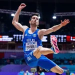 Συντάξεις Μαρτίου 2023: Πότε θα γίνουν πληρωμές – Οι ημερομηνίες ανά Ταμείο