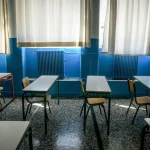 Συνεδρίαση των τριών επιστημονικών Επιμελητηρίων της Περιφέρειας Δυτικής Μακεδονίας στα γραφεία του ΟΕΕ