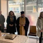 Δήμος Γρεβενών: Όχι ζεστή στάχτη από τζάκια και σόμπες στους κάδους απορριμμάτων – Αυξημένος κίνδυνος πυρκαγιάς