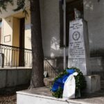 «Αποκριά στα Γρεβενά» με Δήμο Αναστασιάδη, Baildsa και Pindos Atletico – «Και όλη η πόλη γίνεται παρέα!»
