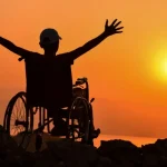 Πρόσκληση Κοινωνικών Εταίρων στο πλαίσιο της Πρόσκλησης LEADER «ΣΤΗΡΙΞΗ ΓΙΑ ΤΟΠΙΚΗ ΑΝΑΠΤΥΞΗ ΜΕΣΩ ΤΟΥ LEADER (ΤΑΠΤοΚ – ΤΟΠΙΚΗ ΑΝΑΠΤΥΞΗ ΜΕ ΠΡΩΤΟΒΟΥΛΙΑ ΤΟΠΙΚΩΝ ΚΟΙΝΟΤΗΤΩΝ)» ΤΟΥ ΣΤΡΑΤΗΓΙΚΟΥ ΣΧΕΔΙΟΥ ΤΗΣ ΚΟΙΝΗΣ ΑΓΡΟΤΙΚΗΣ ΠΟΛΙΤΙΚΗΣ 2023-2027