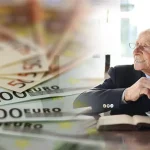 Καιρός: Έρχεται «ανοιξιάτικο» Σαββατοκύριακο, σε ποιες περιοχές θα δείξει 19 βαθμούς