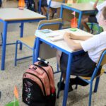 «Φωτοβολταϊκά στη στέγη»: Ποιοι δικαιούχοι μπορούν να πάρουν επιδότηση έως και 16.000 ευρώ