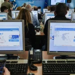 Τέλη κυκλοφορίας: Τέλος χρόνου για την πληρωμή