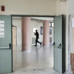 Νίκη για τον Τεντόγλου στη Μαδρίτη με 8.15μ. , πριν από το ευρωπαϊκό στην Κωνσταντινούπολη