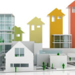 Parapolitika.gr: Οι προτεραιότητες του Περιφερειάρχη Γιώργου Αμανατίδη για την Δυτική Μακεδονία