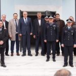 Ίσως το πιο απόκοσμο γήπεδο ποδοσφαίρου που έχετε δει τελευταία
