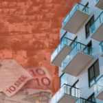 Τέλη κυκλοφορίας 2023: Τέλος χρόνου για την παράταση, με τρεις τρόπους η πληρωμή τους