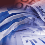 Από το χωράφι στο ράφι: Πώς οι χαμηλές τιμές στα φρούτα γίνονται «χρυσός»
