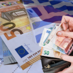Αλλάζουν σταδιακά οι πινακίδες όλων των αυτοκινήτων – Πώς θα είναι οι νέες