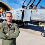 Τουρισμός για Όλους: Κληρώθηκαν 125.000 νέοι δικαιούχοι