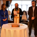 Μηνιαίος απολογισμός της Γενικής Περιφερειακής Αστυνομικής Διεύθυνσης Δυτικής Μακεδονίας στην Οδική Ασφάλεια