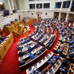 ΕΛΓΑ: 110 εκατ. ευρώ καταβάλει την επόμενη εβδομάδα